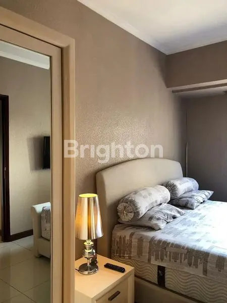 image APARTEMEN WATERPLACE TOWER F (2)