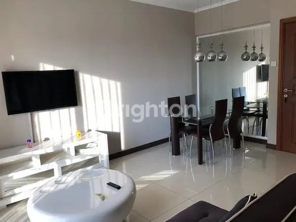 image APARTEMEN WATERPLACE TOWER F (6)