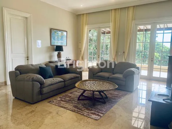 image RUMAH ELIT BERTINGKAT DI PERUMAHAN ELIT RANCAMAYA (5)