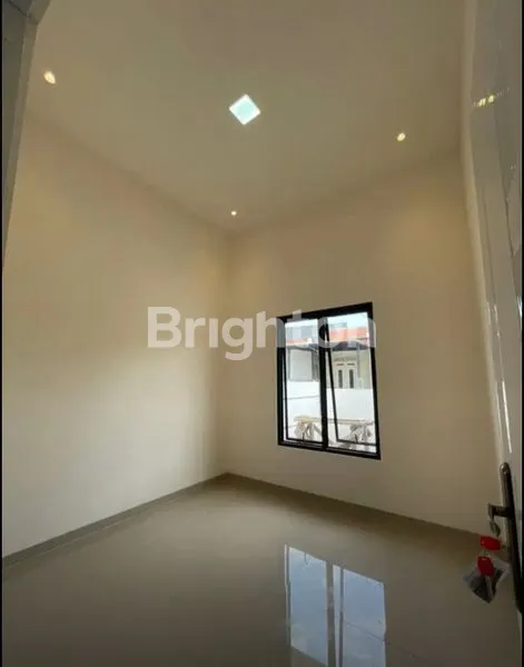 image RUMAH BARU SIAP HUNI DI PINTU LEDENG CIOMAS (3)