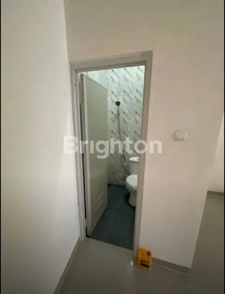 image RUMAH BARU SIAP HUNI DI PINTU LEDENG CIOMAS (7)