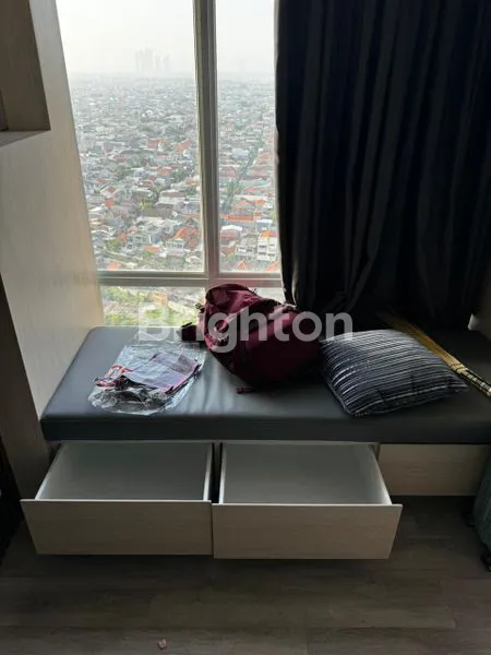 image APARTEMEN GUNAWANGSA TIDAR TOWER C (1)