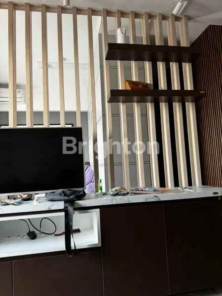 image APARTEMEN GUNAWANGSA TIDAR TOWER C (2)