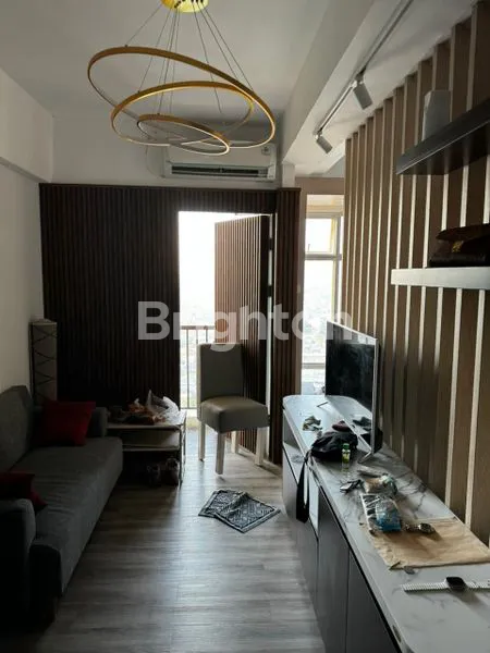 image APARTEMEN GUNAWANGSA TIDAR TOWER C (3)