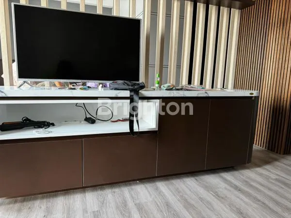 image APARTEMEN GUNAWANGSA TIDAR TOWER C (4)
