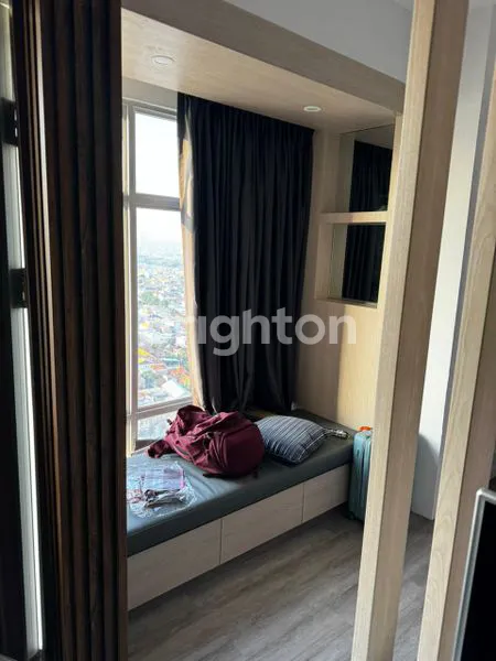 image APARTEMEN GUNAWANGSA TIDAR TOWER C (5)