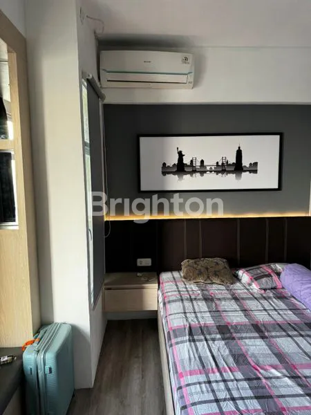 image APARTEMEN GUNAWANGSA TIDAR TOWER C (6)