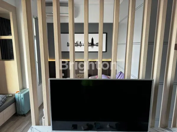 image APARTEMEN GUNAWANGSA TIDAR TOWER C (8)