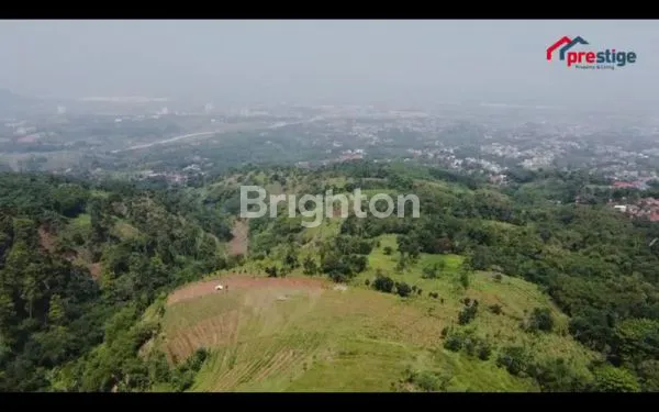 image TANAH SUPER LUAS DI DAERAH BANDUNG DEKAT GUNUNG MANGLAYANG (4)