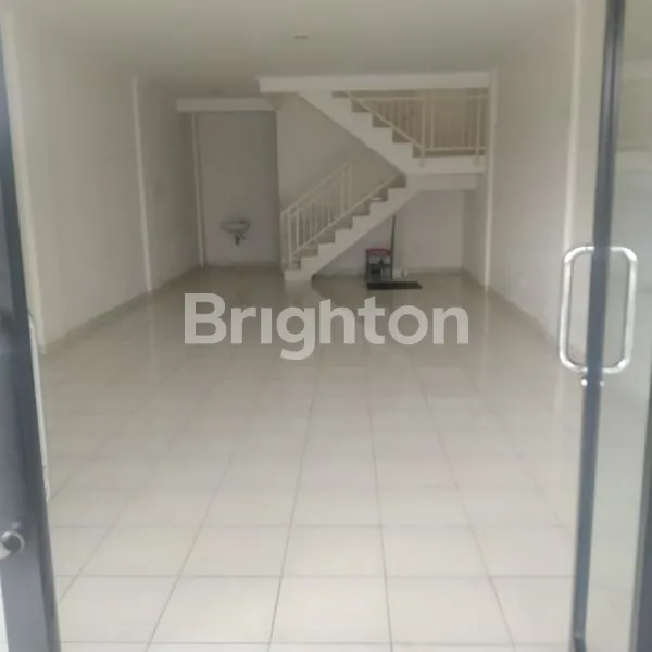 image DI SEWAKAN RUKO AREA CIMAHPAR BOGOR (2)