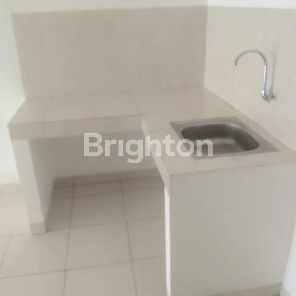 image DI SEWAKAN RUKO AREA CIMAHPAR BOGOR (6)