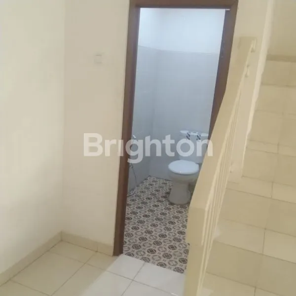 image DI SEWAKAN RUKO AREA CIMAHPAR BOGOR (7)