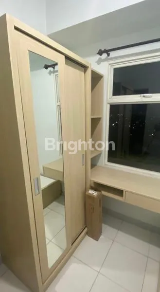 image APARTMENT AYODHYA TANGERANG (3)