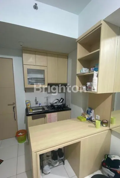 image APARTMENT AYODHYA TANGERANG (4)