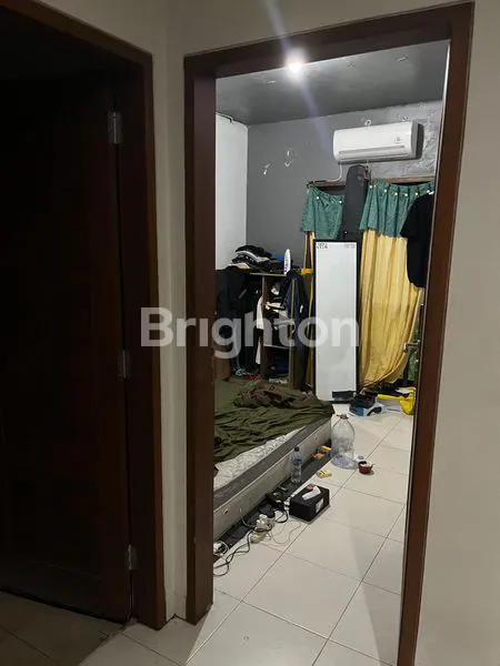 image RUMAH ELITE DI DEKAT KAMPUS WARMADEWA (3)