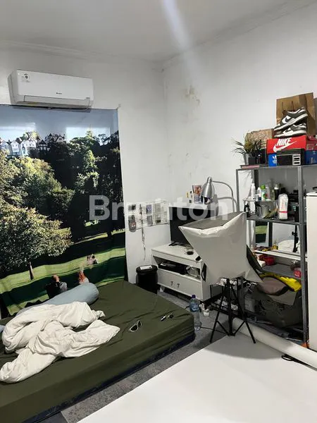 image RUMAH ELITE DI DEKAT KAMPUS WARMADEWA (5)