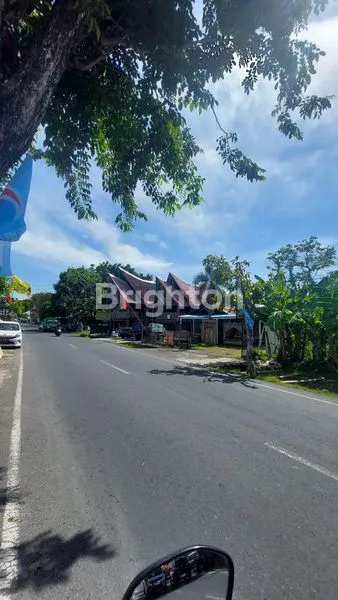 image TANAH SELUAS 43,5 ARE DI JALAN RAYA KEROBOKAN (2)