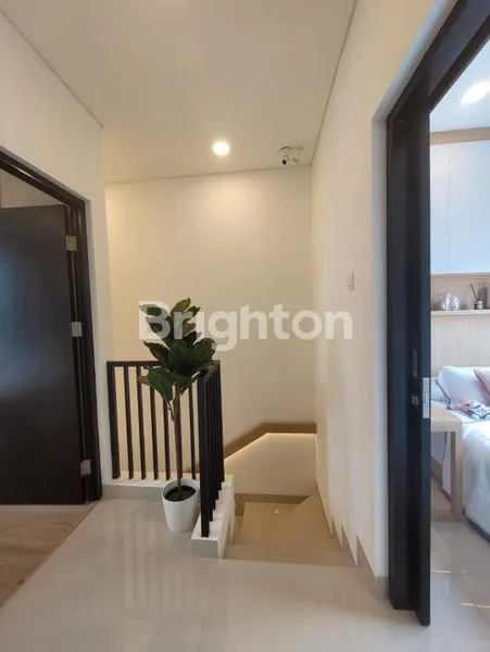 image HUNIAN INDAH DAN STRATEGIS (2)