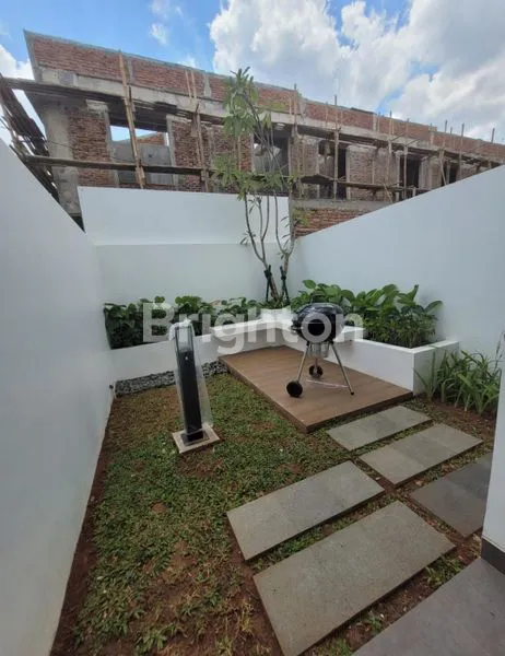 image HUNIAN INDAH DAN STRATEGIS (5)