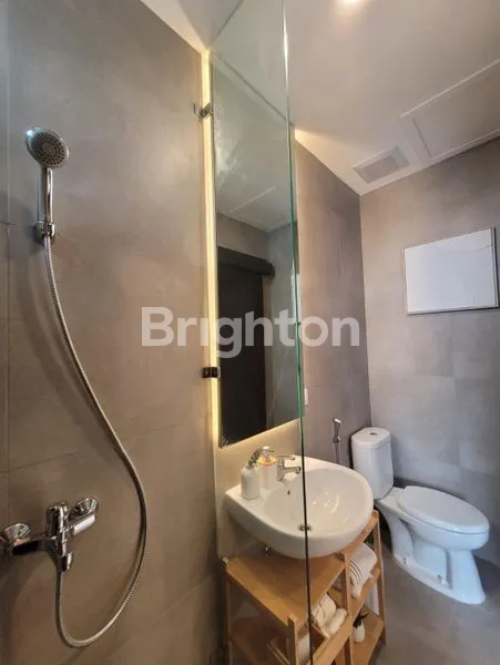 image HUNIAN INDAH DAN STRATEGIS (7)