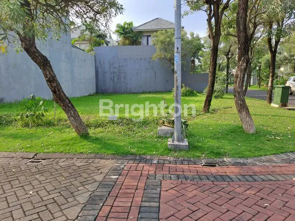 image DIJUAL TANAH WISATA BUKIT MAS HOOK (1)