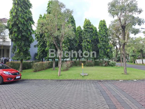 image DIJUAL TANAH WISATA BUKIT MAS SIAP BANGUN (1)