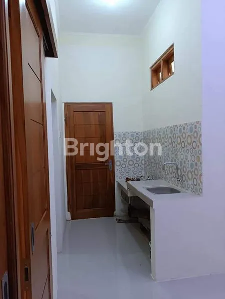 image RUMAH DI GENTAN SOLO (4)