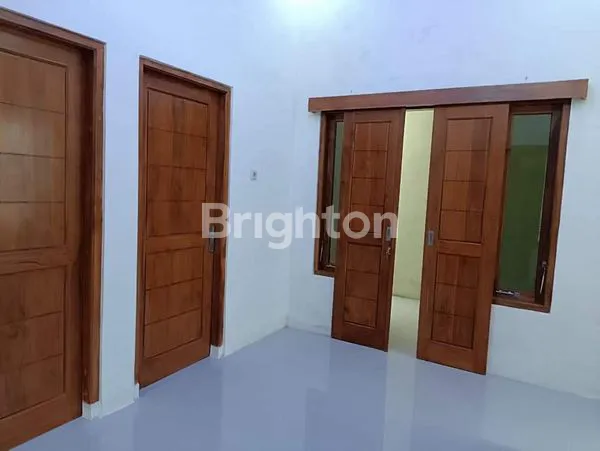 image RUMAH DI GENTAN SOLO (5)