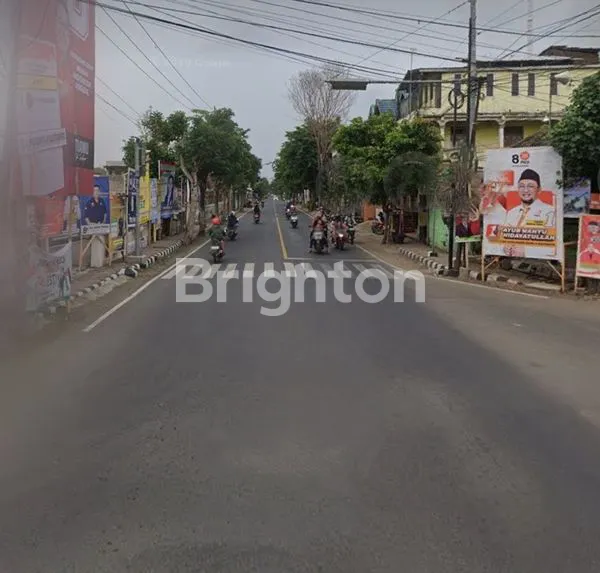 image TANAH LUAS DI PEREMPATAN MOJOROTO KAB KEDIRI (1)