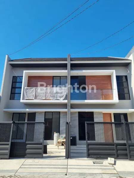 image SUTOREJO RRIMA UTARA  (1)