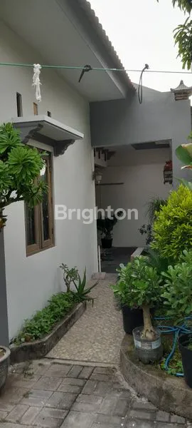 image RUMAH 2 LANTAI SIAP HUNI (3)