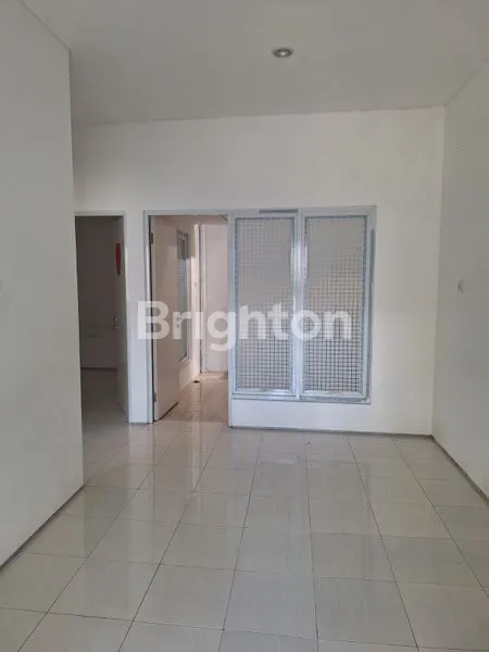 image RUMAH SIAP HUNI SWP RESIDENCE LOKASI STRATEGIS (5)