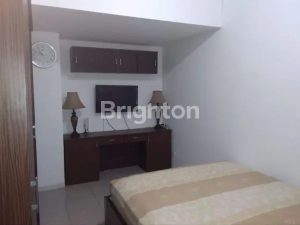 image APARTEMENT FULL FURNISHED ALTIZ BINTARO  (5)