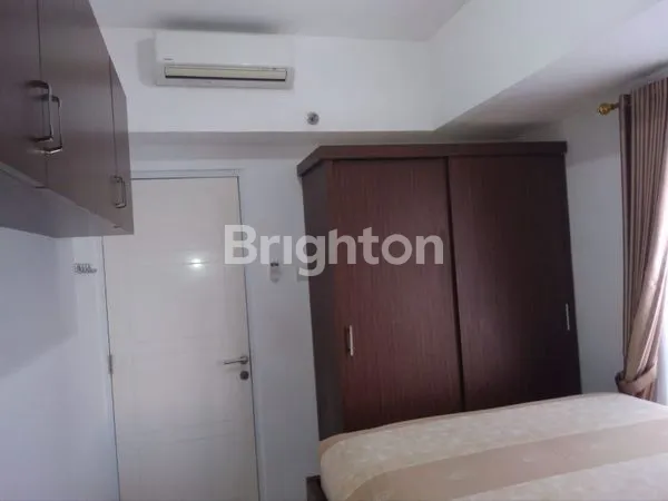 image APARTEMENT FULL FURNISHED ALTIZ BINTARO  (4)