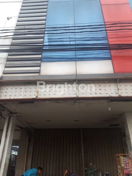 image RUKO DI GAJAHMADA JAKARTA (1)