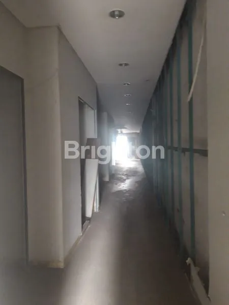 image RUKO DI GAJAHMADA JAKARTA (2)