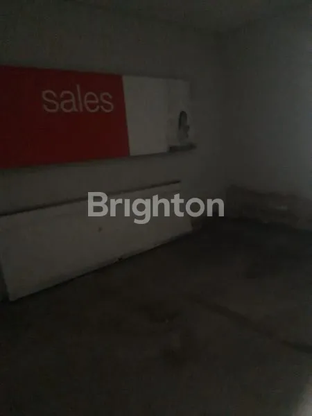 image RUKO DI GAJAHMADA JAKARTA (4)