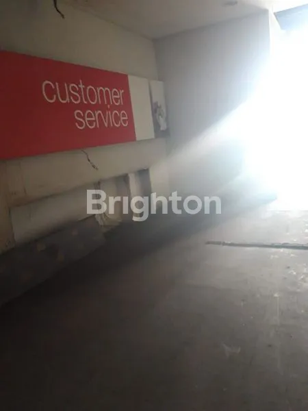 image RUKO DI GAJAHMADA JAKARTA (5)