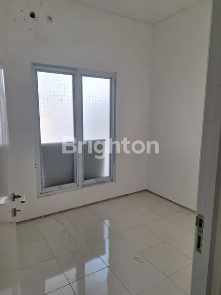 image HUNIAN NYAMAN DI CLUSTER VERONA SWP (1)