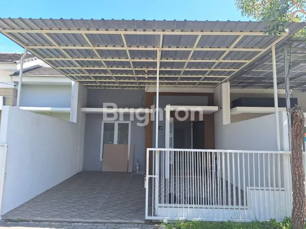 image HUNIAN NYAMAN DI CLUSTER VERONA SWP (5)