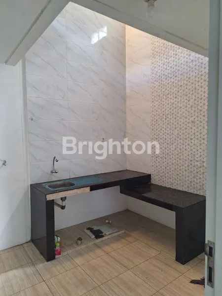 image HUNIAN NYAMAN DI CLUSTER VERONA SWP (4)