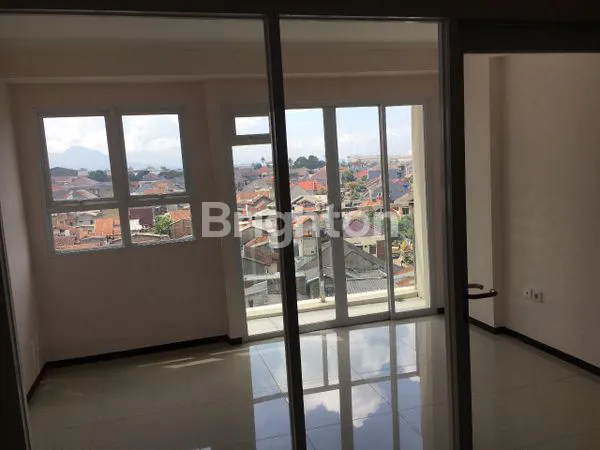 image JUAL APARTEMEN GATEWAY PASTEUR (1)