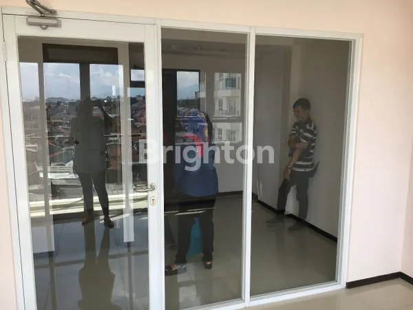 image JUAL APARTEMEN GATEWAY PASTEUR (3)