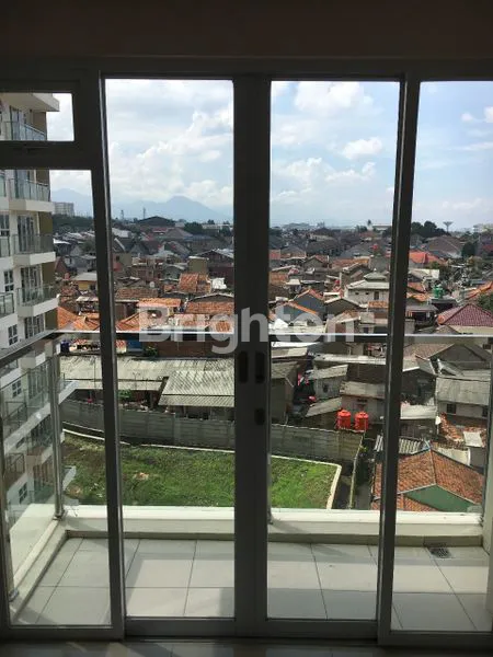 image JUAL APARTEMEN GATEWAY PASTEUR (4)