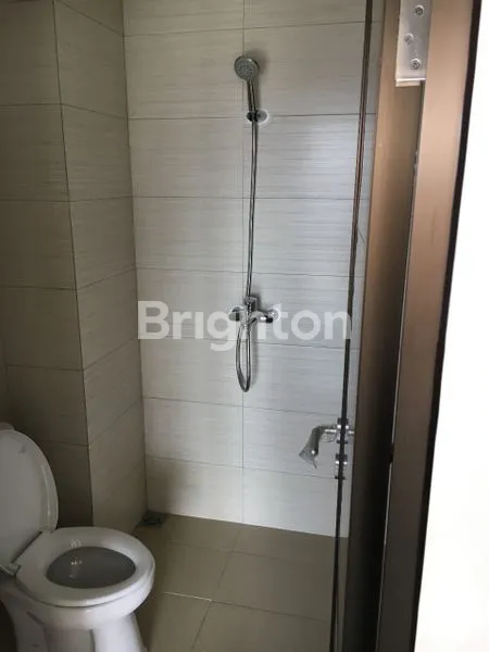 image JUAL APARTEMEN GATEWAY PASTEUR (6)