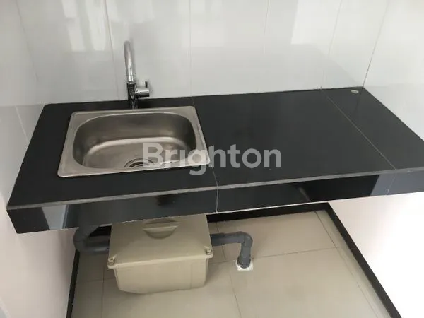 image JUAL APARTEMEN GATEWAY PASTEUR (7)