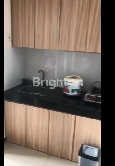 image JUAL APARTEMEN GATEWAY PASTEUR (8)