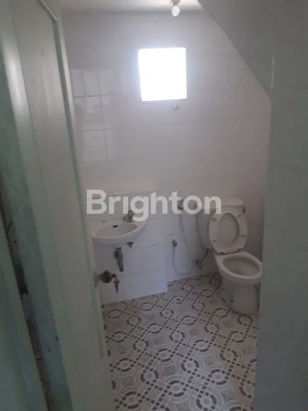 image RUMAH GRAHA FAMILY  (1)