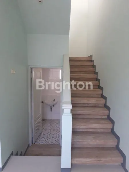 image RUMAH GRAHA FAMILY  (3)