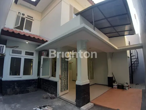 image RUMAH GRAHA FAMILY  (2)